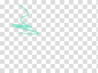 Lights, line transparent background PNG clipart