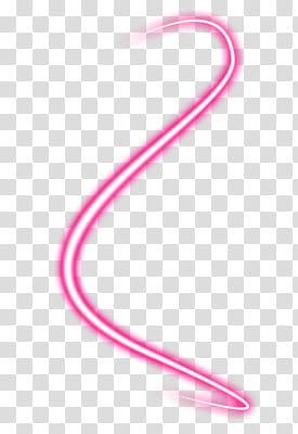 Lights, pink and white light transparent background PNG clipart
