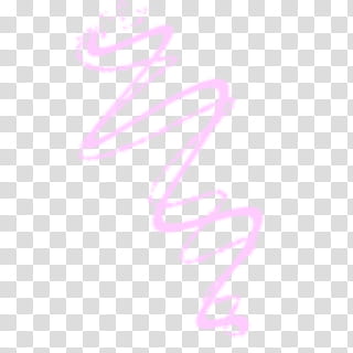 Lights, pink line transparent background PNG clipart