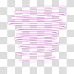 Lights, pink neon lights transparent background PNG clipart