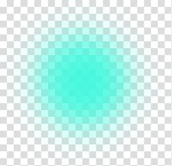 Lights pixelados, blue art illustration transparent background PNG clipart