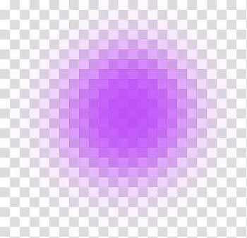 Lights pixelados, blurry pink circle illustration transparent background PNG clipart