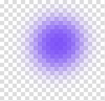 Lights pixelados, purple light transparent background PNG clipart