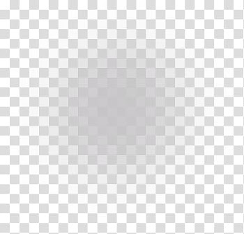 Lights pixelados, yellow light transparent background PNG clipart
