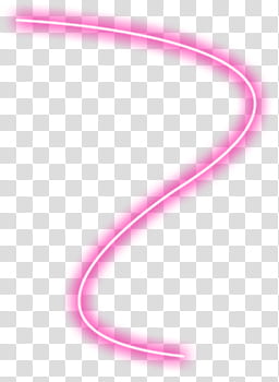 Lights, purple and white curved line transparent background PNG clipart