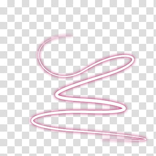 Lights, purple and white zigzag line graphic illustration transparent background PNG clipart