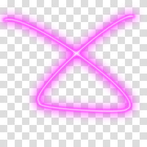 Lights , purple LED light transparent background PNG clipart
