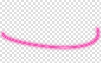 Lights , purple LED light transparent background PNG clipart