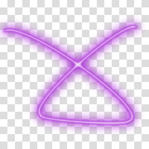 Lights , purple light thread transparent background PNG clipart