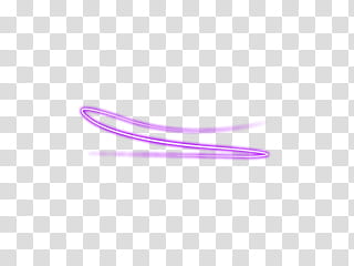 Lights, purple light transparent background PNG clipart
