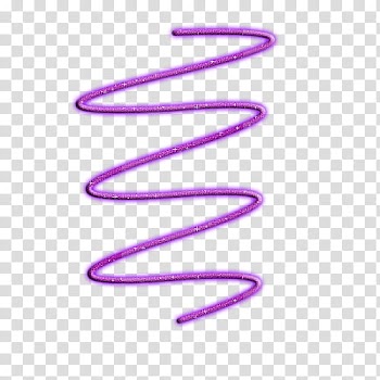 Lights, purple line graph illustration transparent background PNG clipart