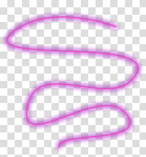 Lights, purple string illustration transparent background PNG clipart