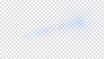 LIGHTS, ray of light transparent background PNG clipart