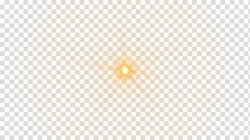 LIGHTS, red and white floral wall decor transparent background PNG clipart
