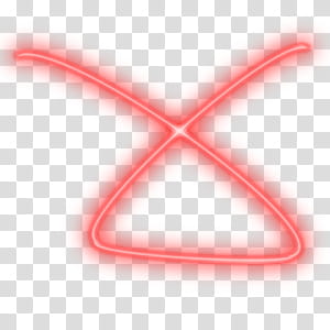 Lights , red lighten sign illustration transparent background PNG clipart