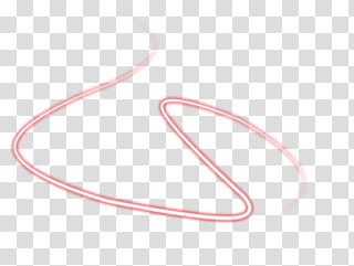 Lights, red line graph illustration transparent background PNG clipart