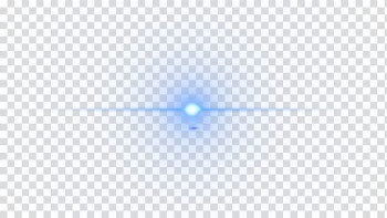 LIGHTS, small blue light transparent background PNG clipart