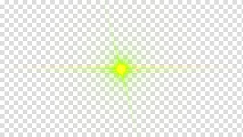 LIGHTS, sun rays transparent background PNG clipart