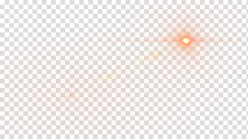 LIGHTS, sun rays transparent background PNG clipart