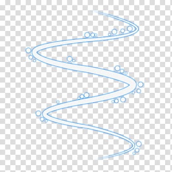 Lights transparent background PNG clipart