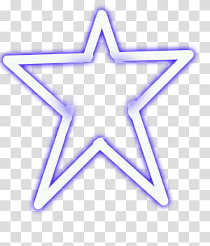 Lights transparent background PNG clipart