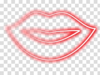 Lights transparent background PNG clipart