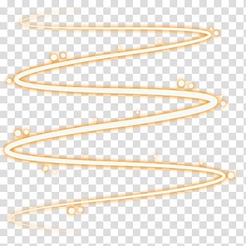 Lights transparent background PNG clipart
