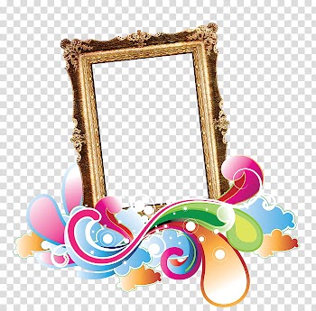 Lights transparent background PNG clipart