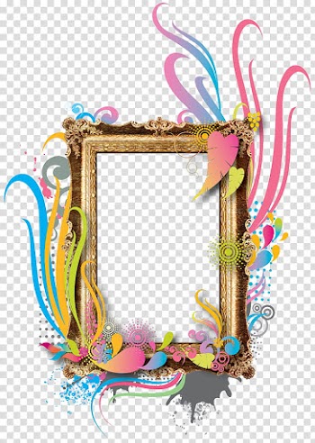 Lights transparent background PNG clipart