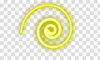 Lights transparent background PNG clipart