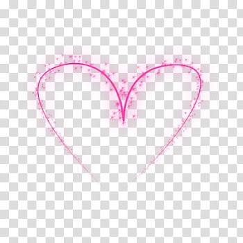 Lights transparent background PNG clipart