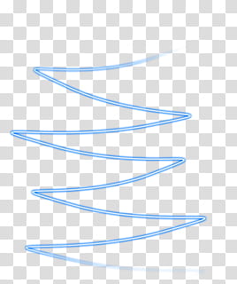Lights transparent background PNG clipart