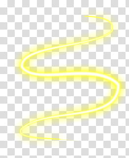 Lights transparent background PNG clipart