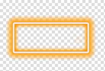 Lights transparent background PNG clipart