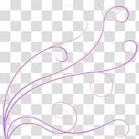 Lights transparent background PNG clipart