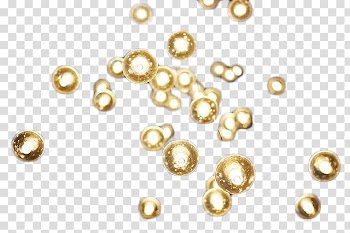 Lights transparent background PNG clipart