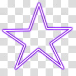 Lights transparent background PNG clipart