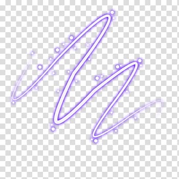 Lights transparent background PNG clipart