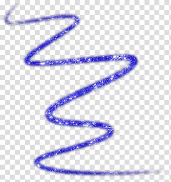Lights transparent background PNG clipart