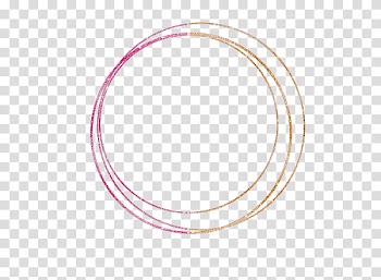 Lights transparent background PNG clipart