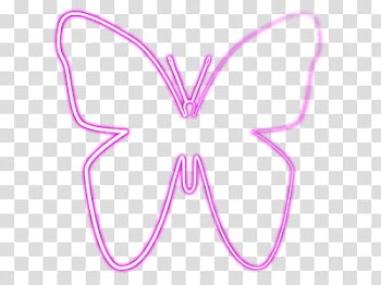 Lights transparent background PNG clipart