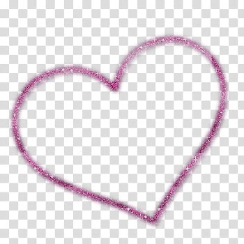 Lights transparent background PNG clipart