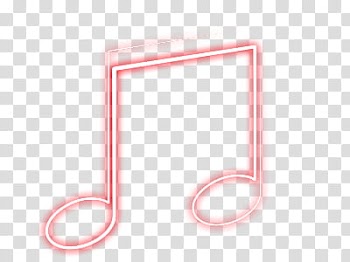 Lights transparent background PNG clipart
