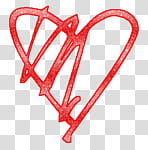 Lights transparent background PNG clipart
