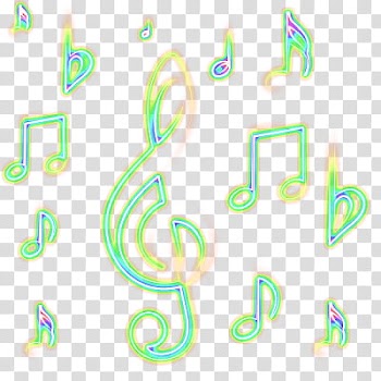 Lights transparent background PNG clipart