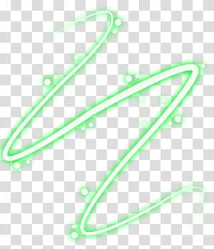 Lights transparent background PNG clipart