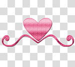Lights transparent background PNG clipart