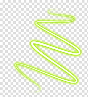 Lights transparent background PNG clipart