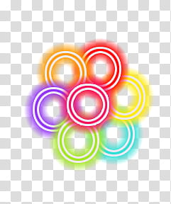 Lights transparent background PNG clipart