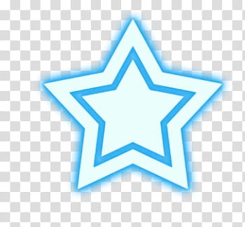Lights transparent background PNG clipart